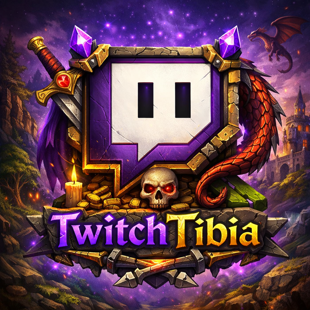 valiantis2803 Stream Image